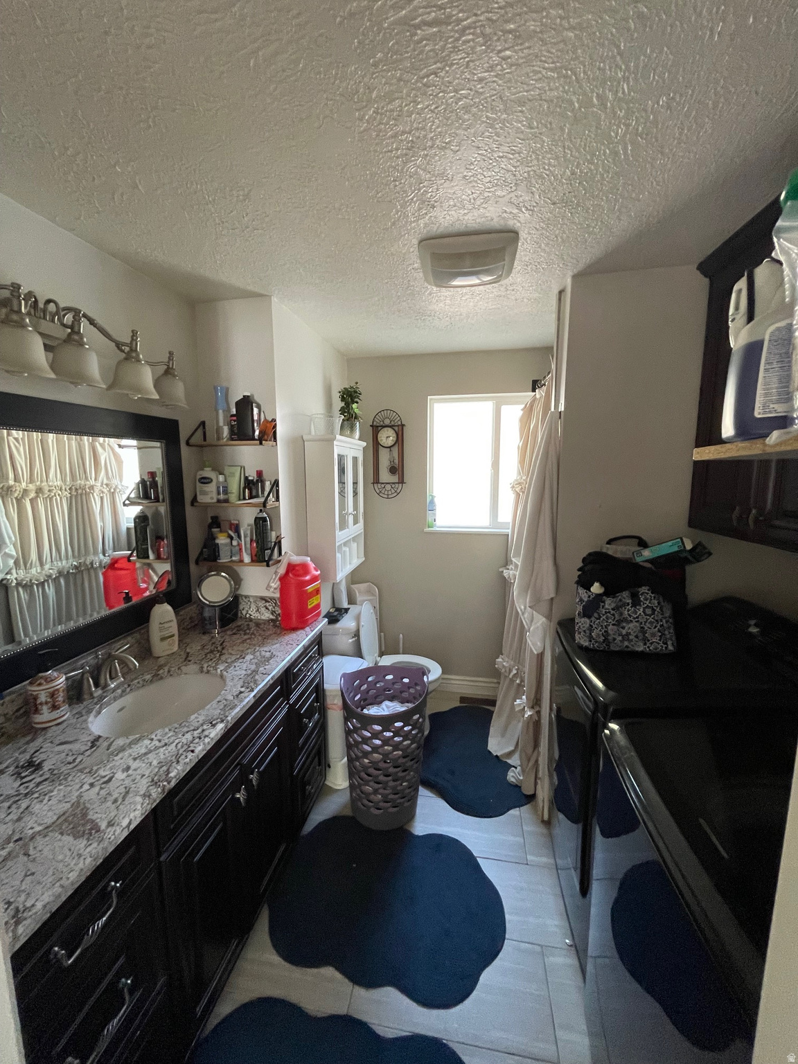 COTTONWOOD HEIGHTS SUB - Residential