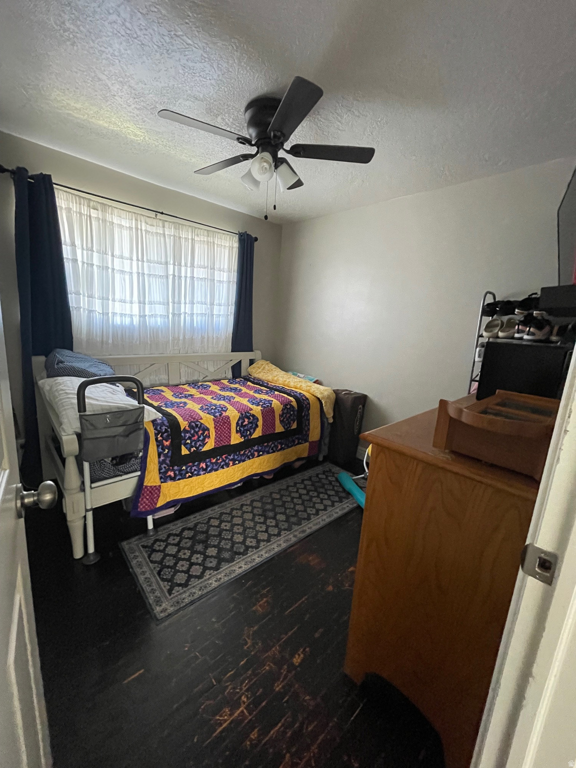 COTTONWOOD HEIGHTS SUB - Residential