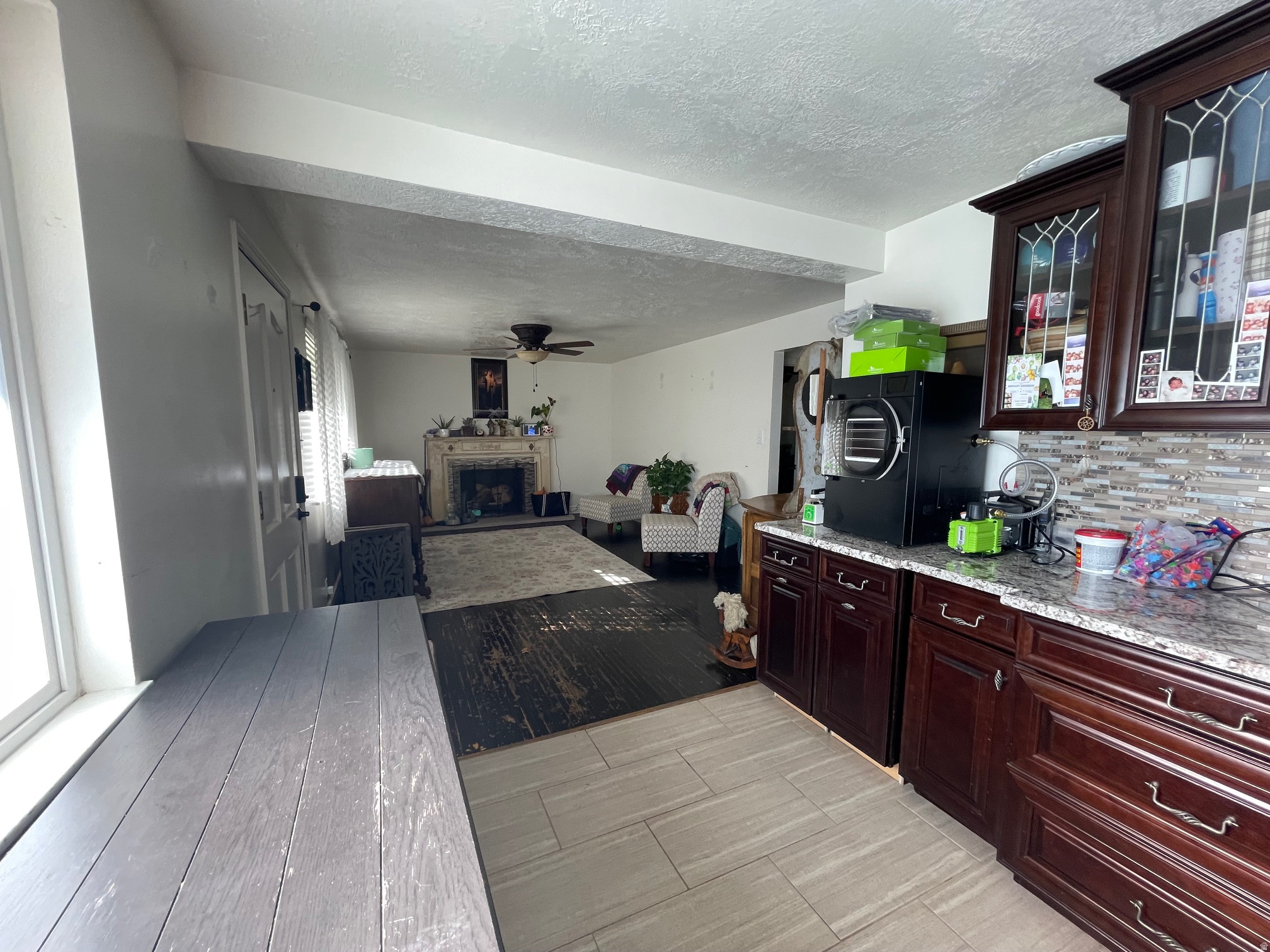 COTTONWOOD HEIGHTS SUB - Residential