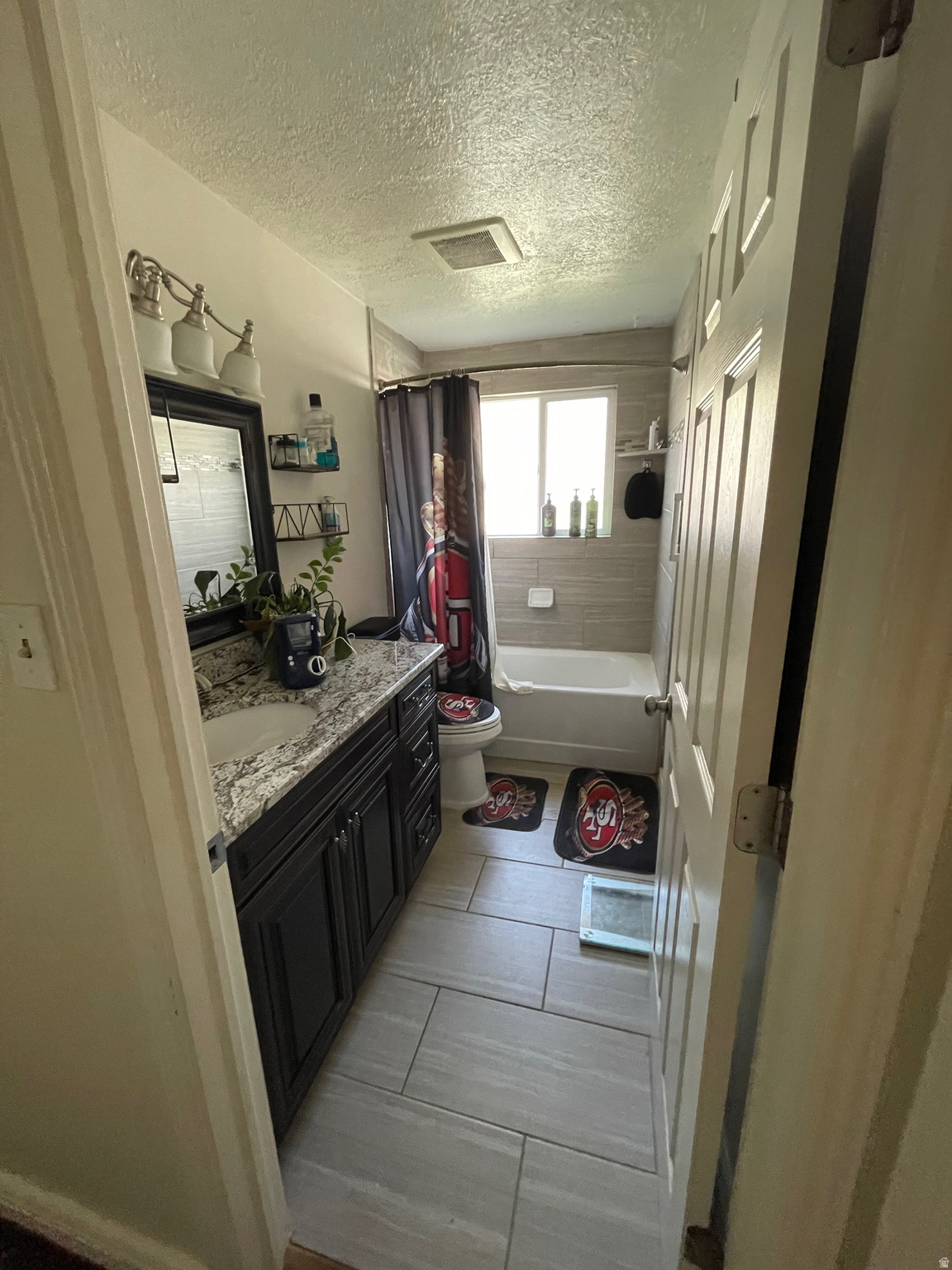 COTTONWOOD HEIGHTS SUB - Residential