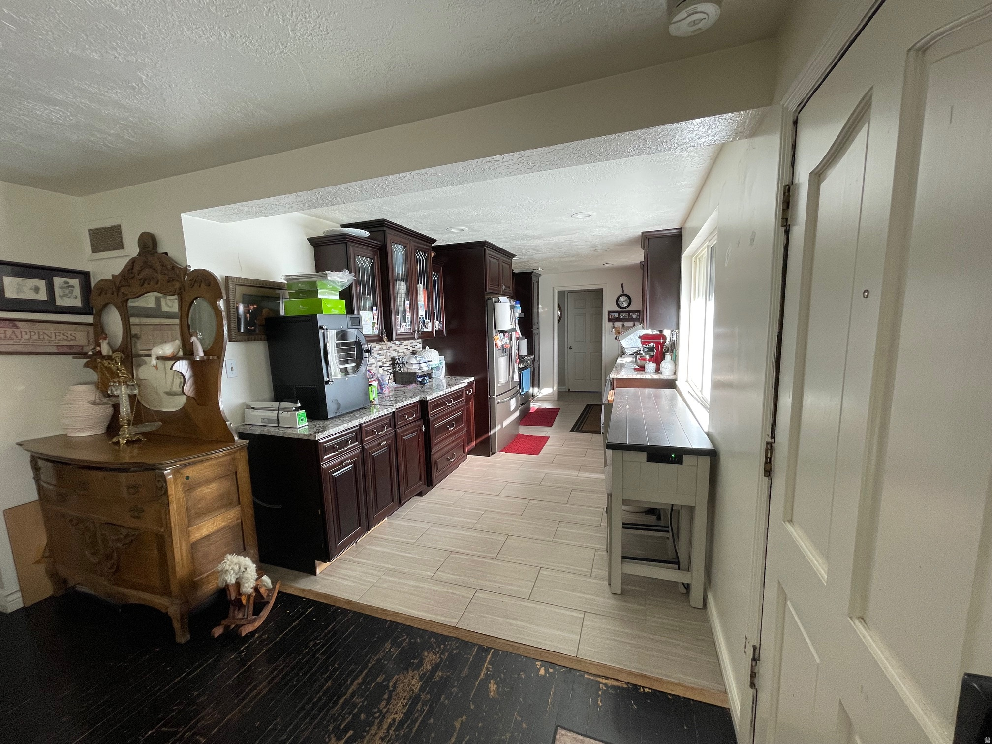 COTTONWOOD HEIGHTS SUB - Residential