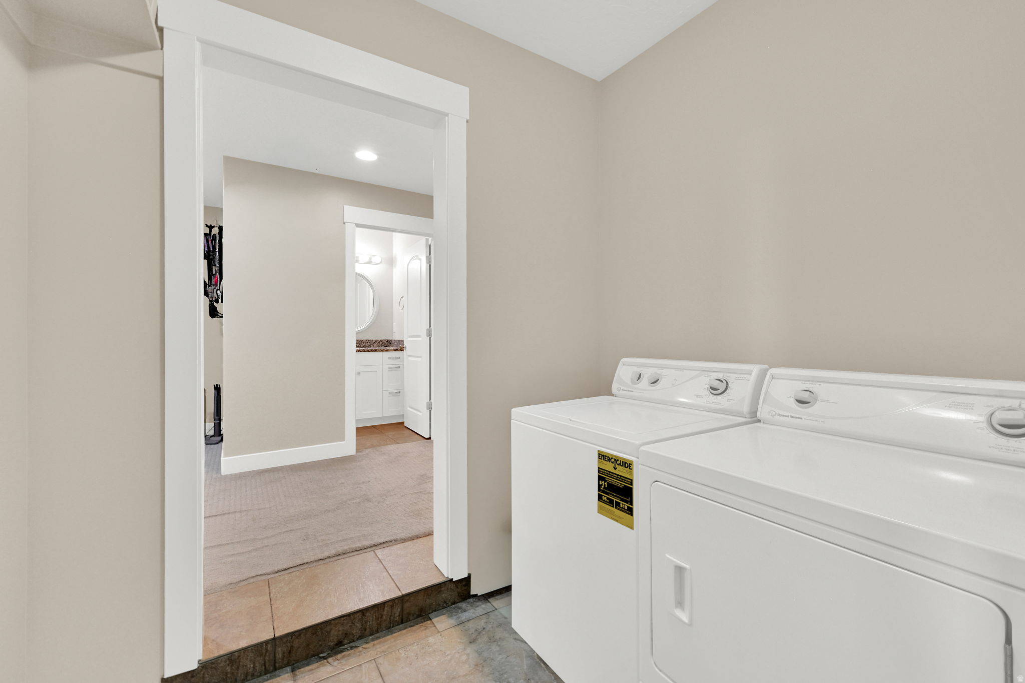 LEAK SUBDIVISON - Residential