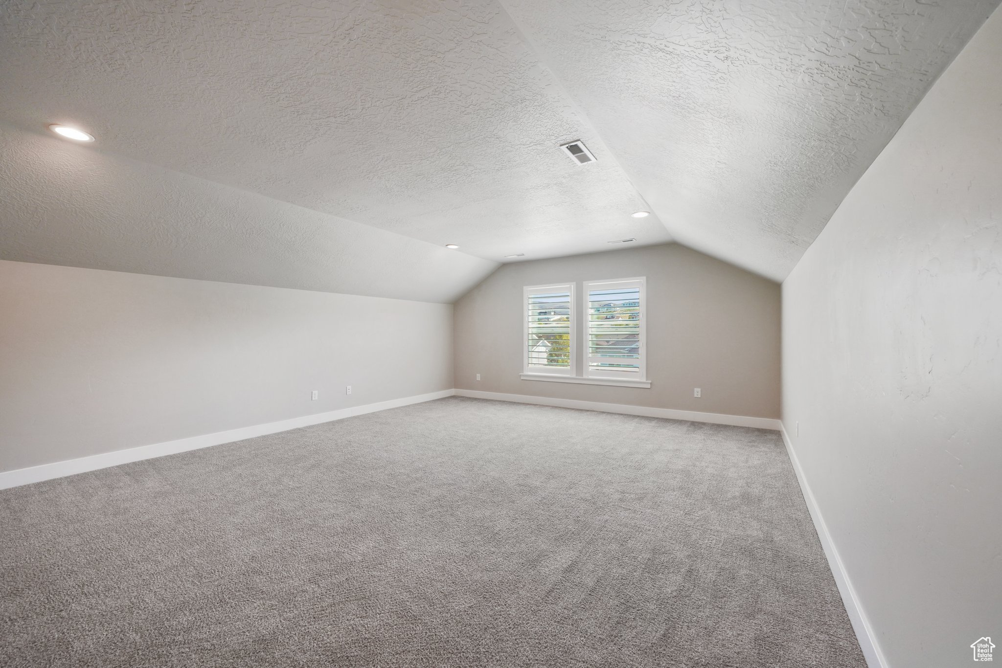 7328 W Hawthorn Leaf Dr, Herriman, Utah image 17