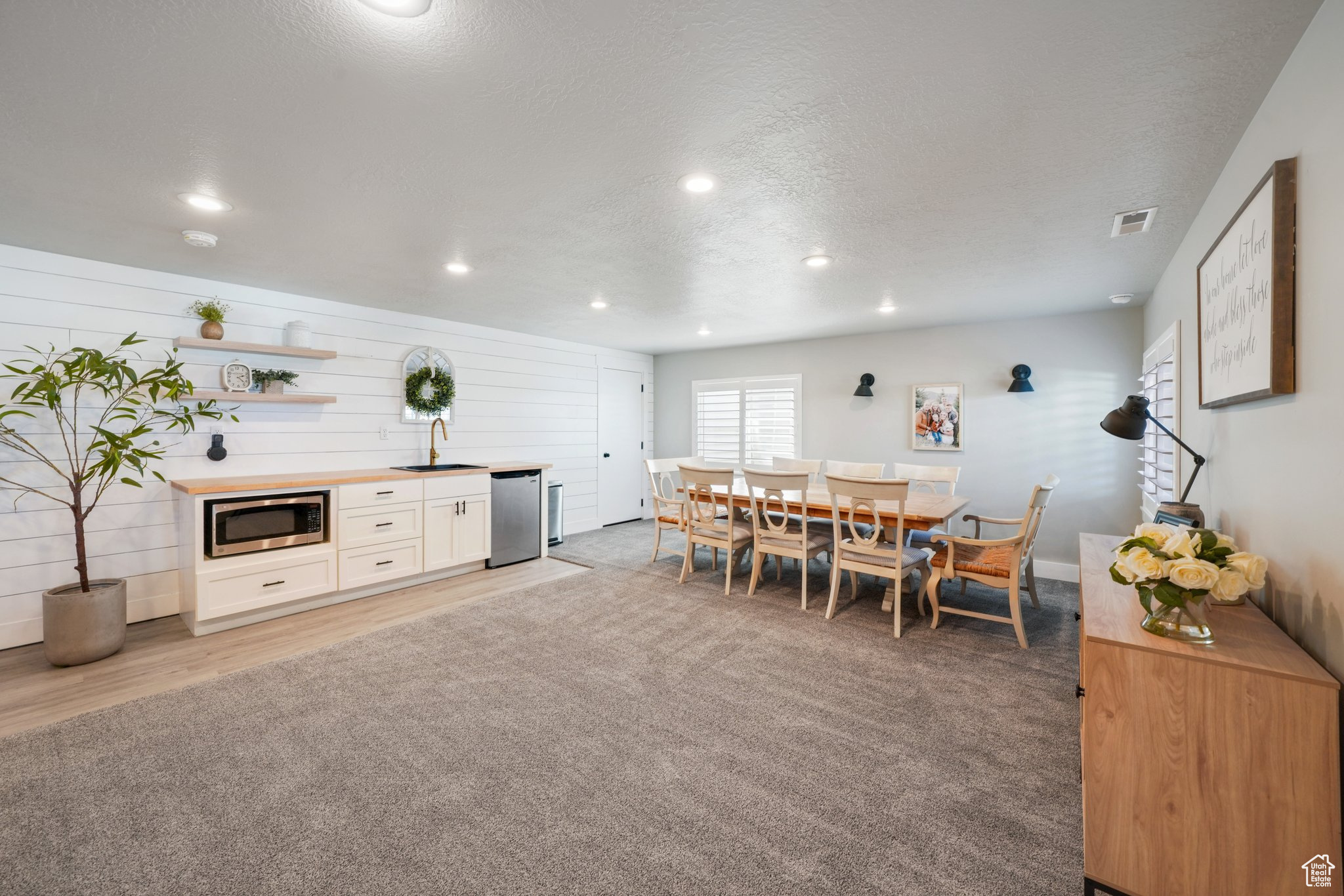 7328 W Hawthorn Leaf Dr, Herriman, Utah image 26