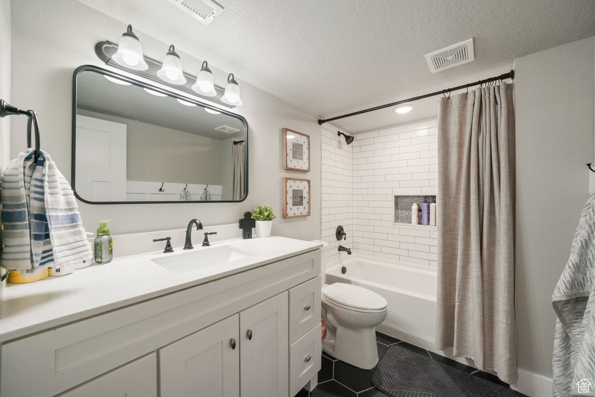 7328 W Hawthorn Leaf Dr, Herriman, Utah image 29