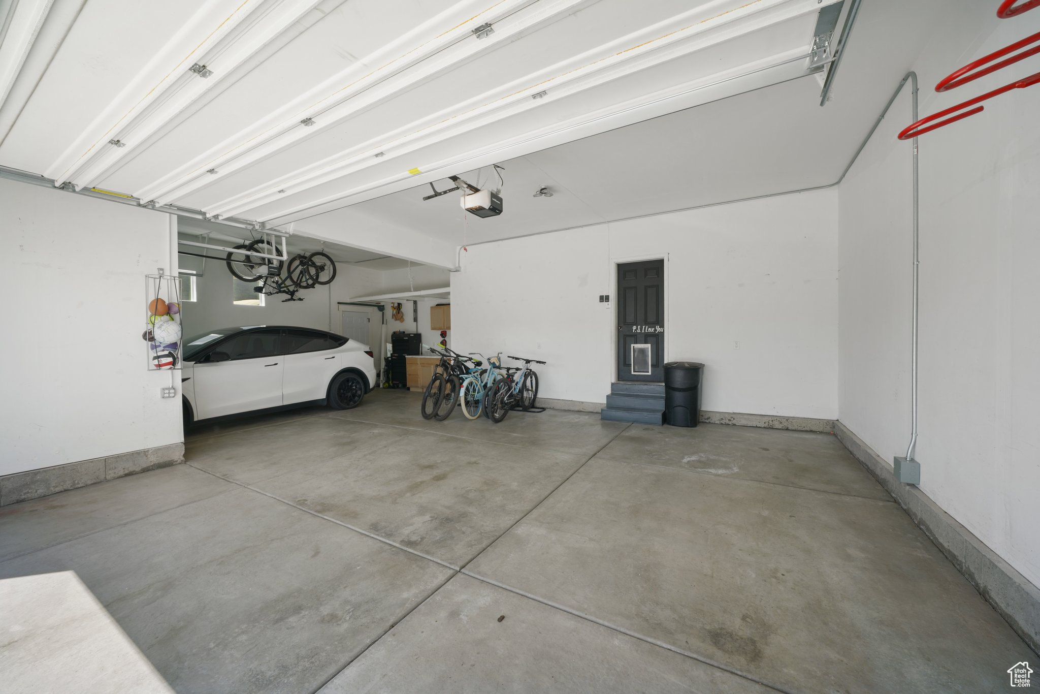 7328 W Hawthorn Leaf Dr, Herriman, Utah image 36
