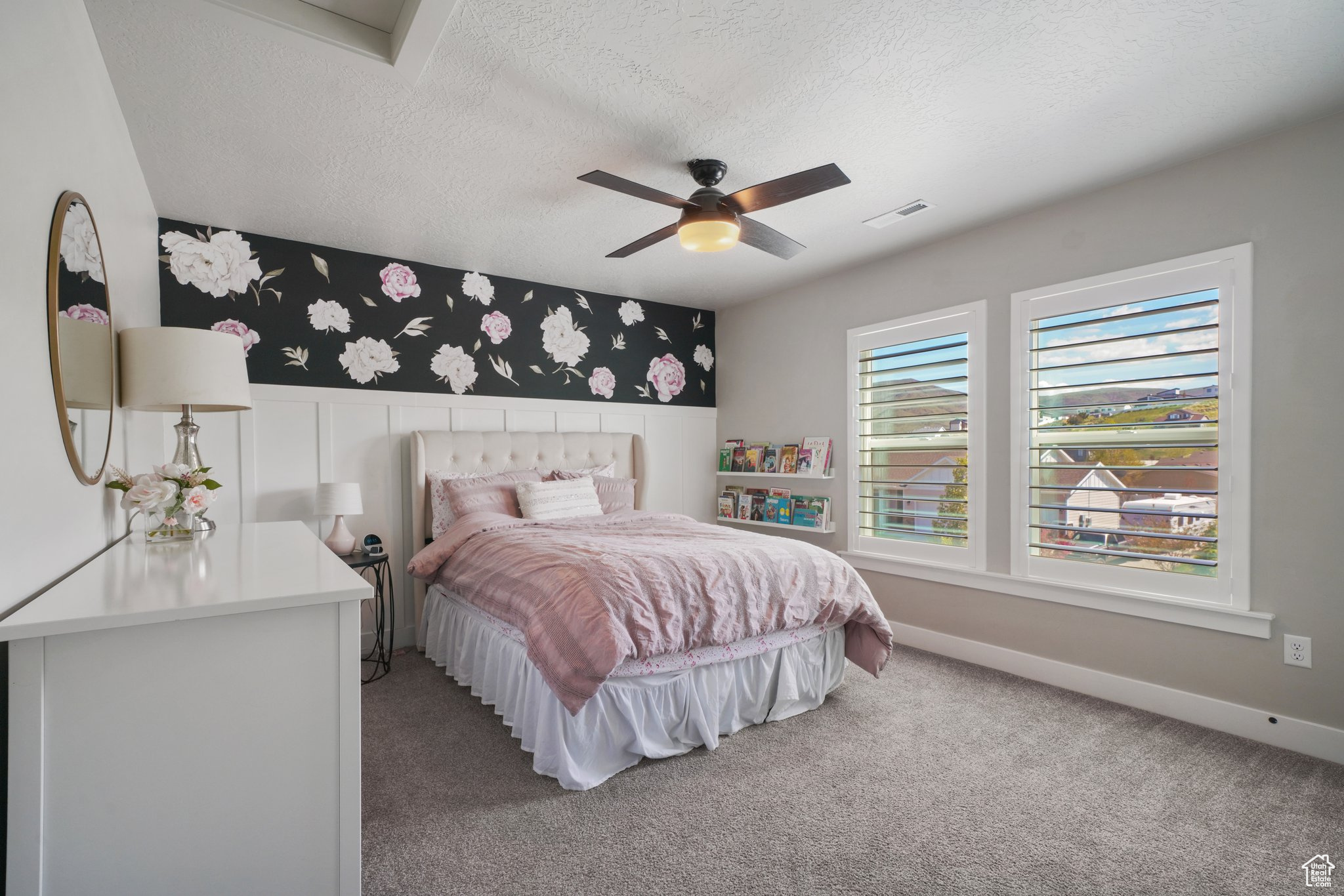 7328 W Hawthorn Leaf Dr, Herriman, Utah image 16