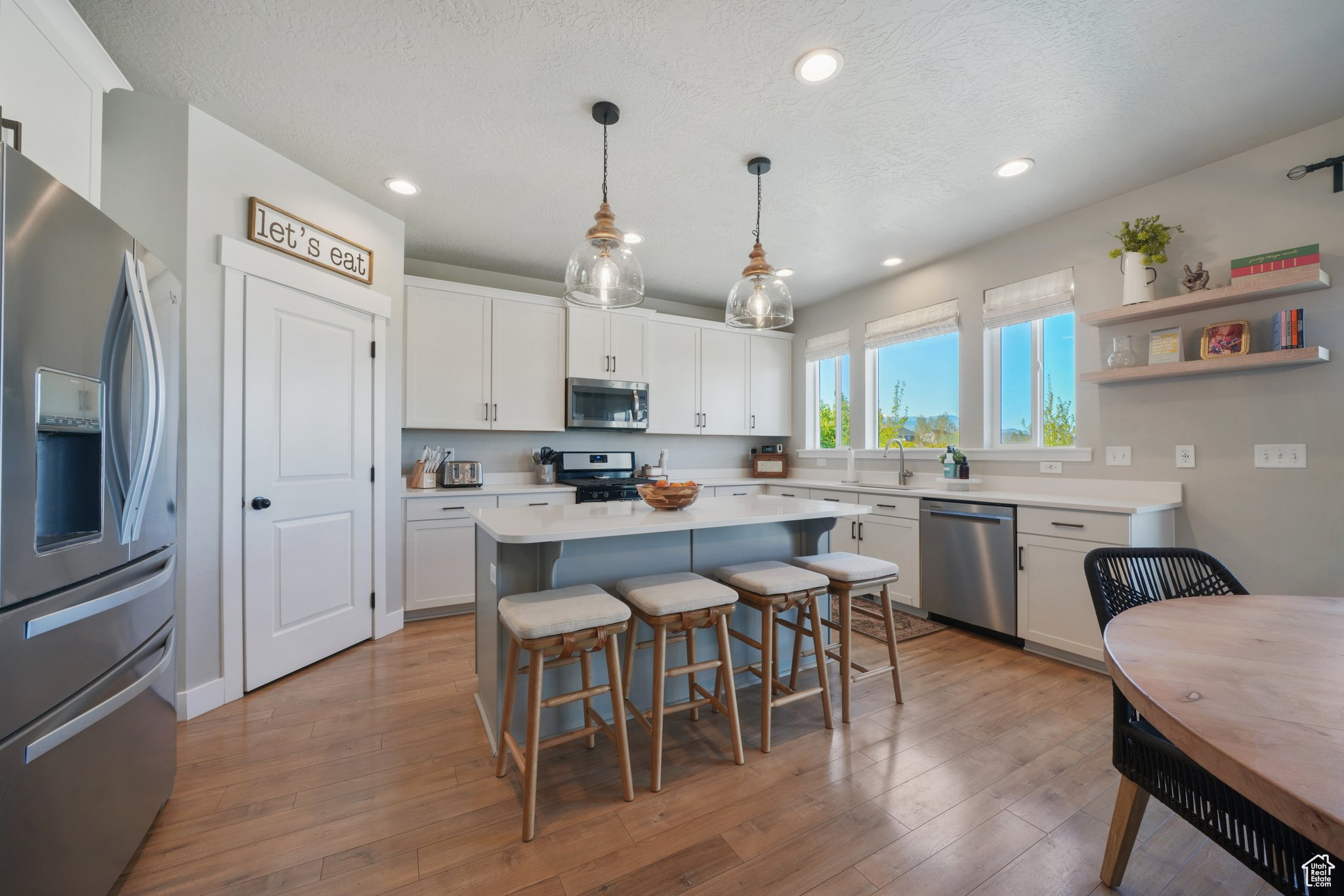 7328 W Hawthorn Leaf Dr, Herriman, Utah image 8