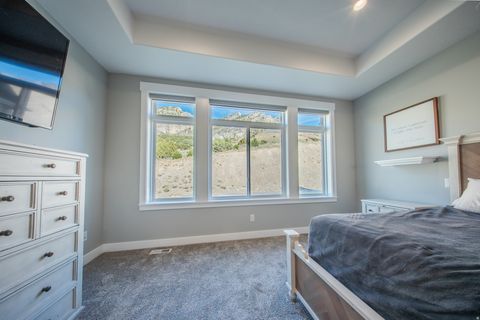 Tiny photo for 1930 W 5900 N, Brigham City, UT 84302 (MLS # 2150292)