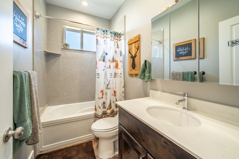 Tiny photo for 1930 W 5900 N, Brigham City, UT 84302 (MLS # 2150292)