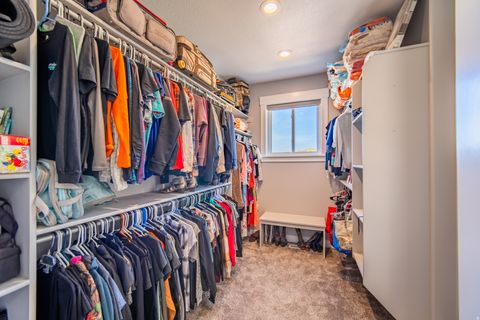 Tiny photo for 1930 W 5900 N, Brigham City, UT 84302 (MLS # 2150292)