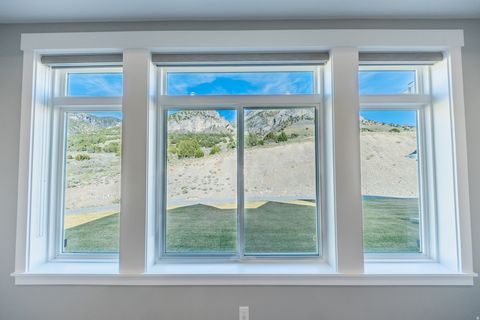 Tiny photo for 1930 W 5900 N, Brigham City, UT 84302 (MLS # 2150292)