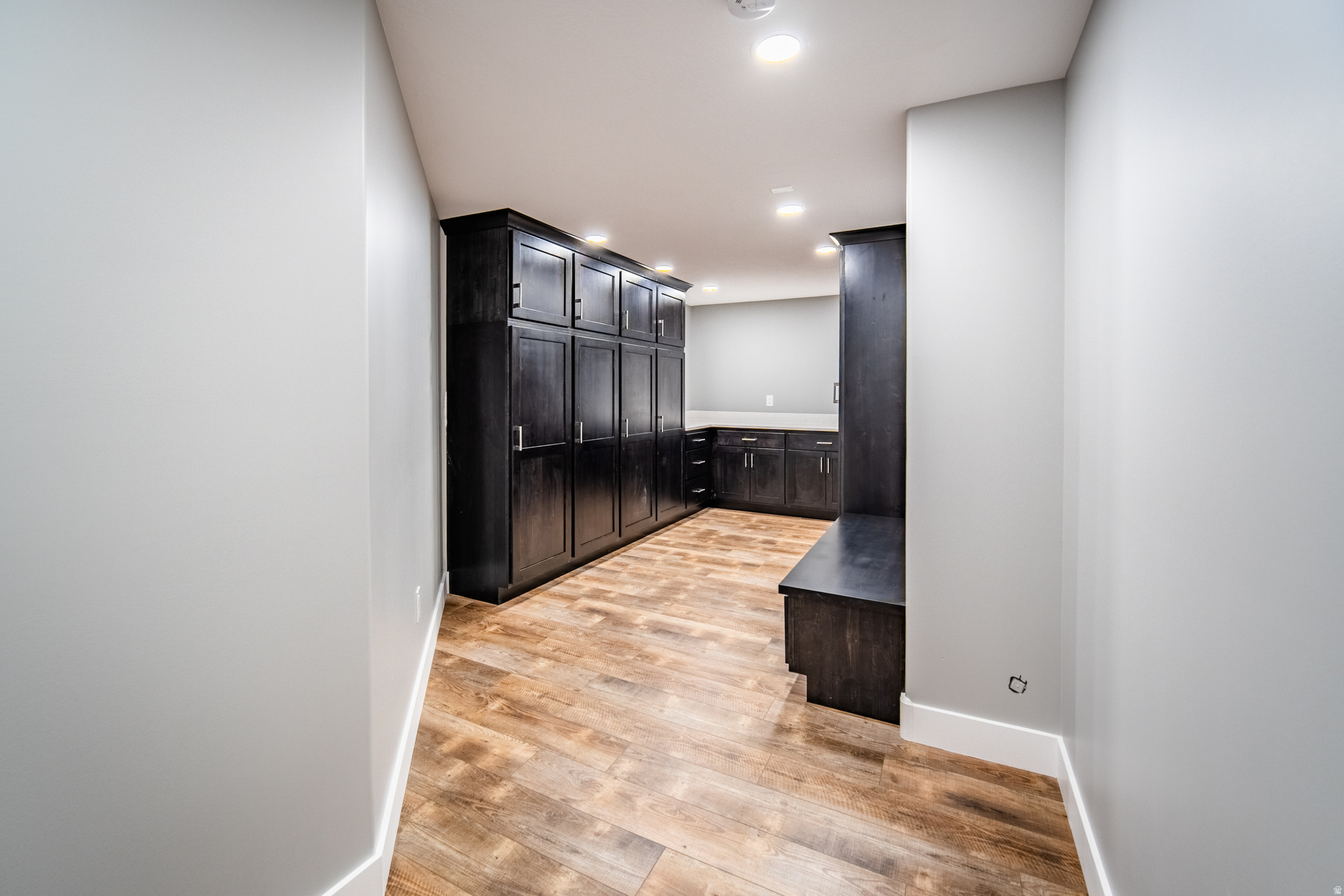 CALLS FORT ESTATES - Residential