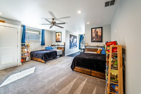 Tiny photo for 1930 W 5900 N, Brigham City, UT 84302 (MLS # 2150292)