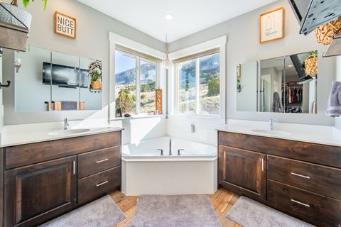 Tiny photo for 1930 W 5900 N, Brigham City, UT 84302 (MLS # 2150292)