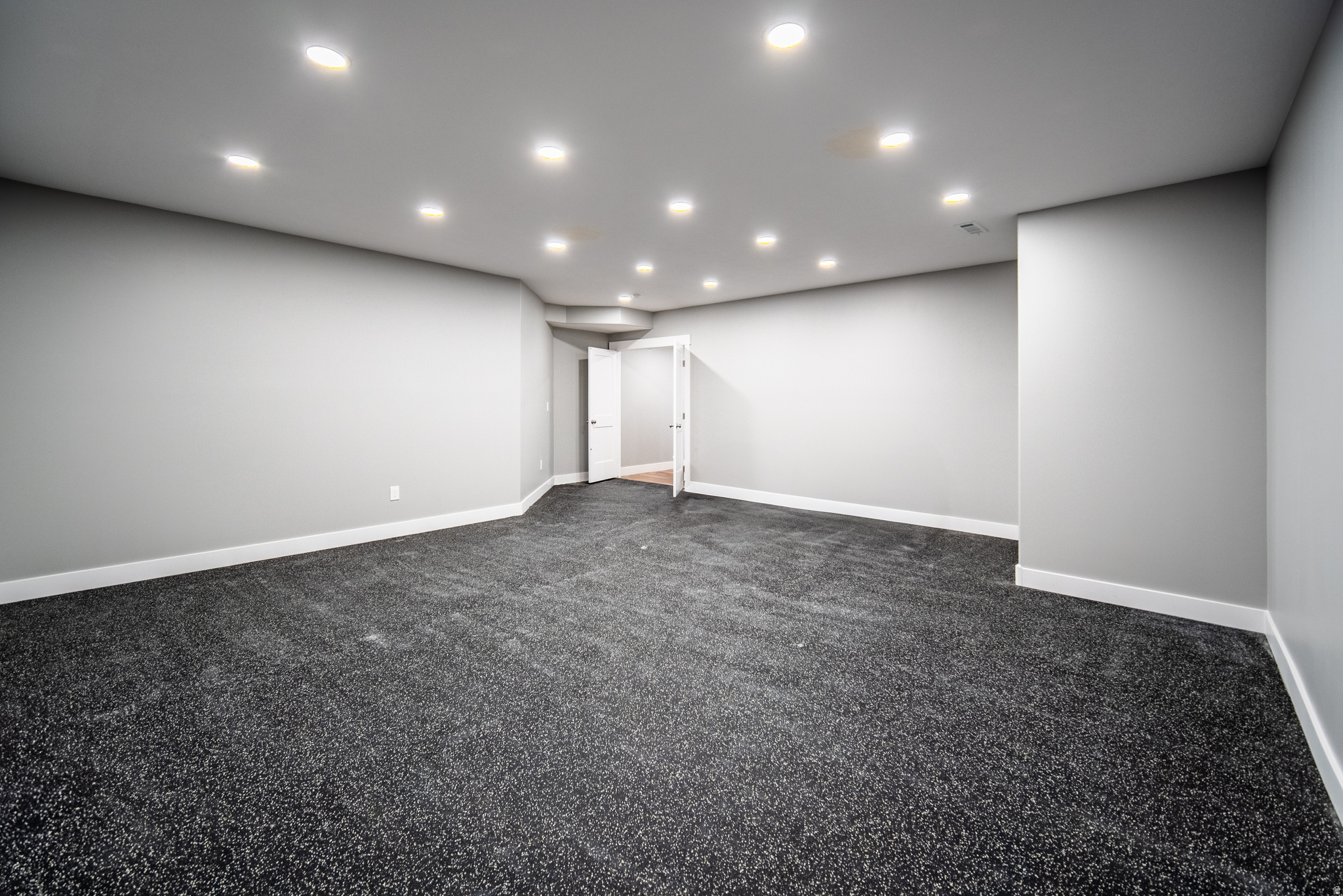 CALLS FORT ESTATES - Residential