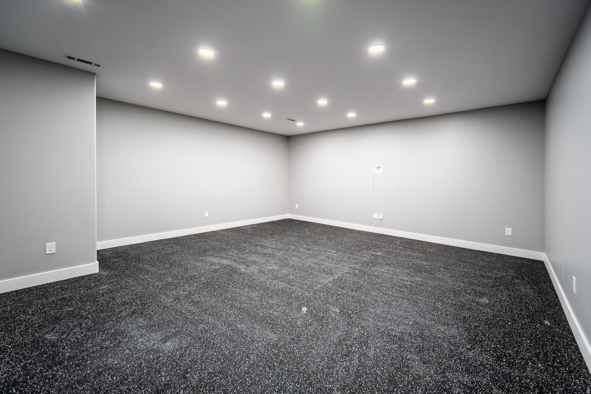 CALLS FORT ESTATES - Residential