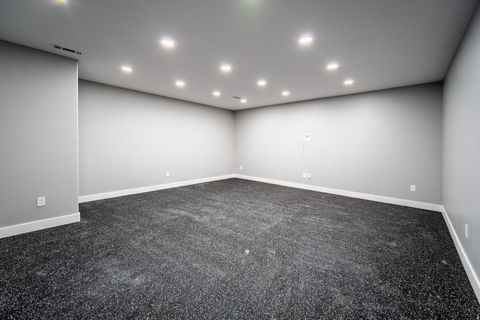 Tiny photo for 1930 W 5900 N, Brigham City, UT 84302 (MLS # 2150292)