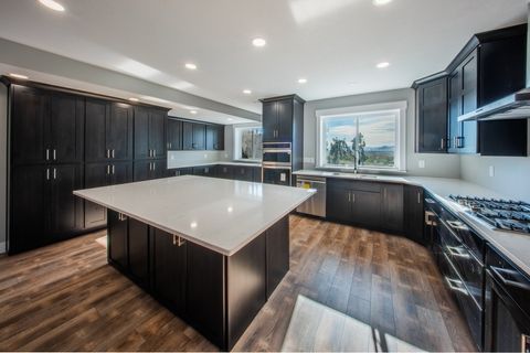 Tiny photo for 1930 W 5900 N, Brigham City, UT 84302 (MLS # 2150292)