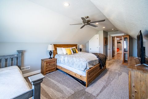 Tiny photo for 1930 W 5900 N, Brigham City, UT 84302 (MLS # 2150292)