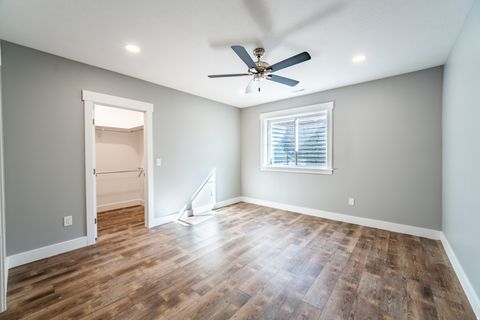 Tiny photo for 1930 W 5900 N, Brigham City, UT 84302 (MLS # 2150292)