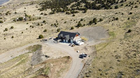 Tiny photo for 1930 W 5900 N, Brigham City, UT 84302 (MLS # 2150292)