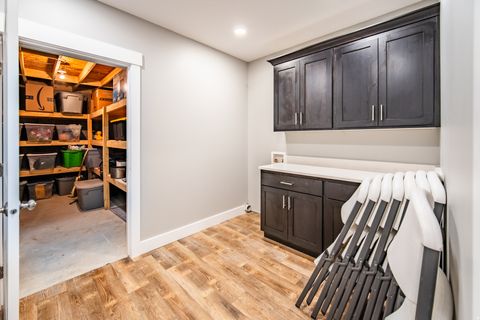 Tiny photo for 1930 W 5900 N, Brigham City, UT 84302 (MLS # 2150292)