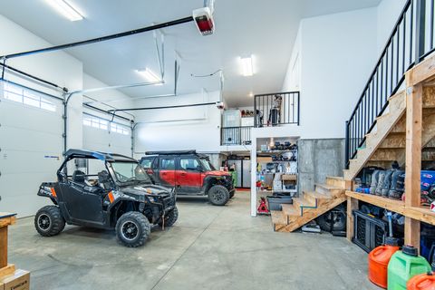 Tiny photo for 1930 W 5900 N, Brigham City, UT 84302 (MLS # 2150292)