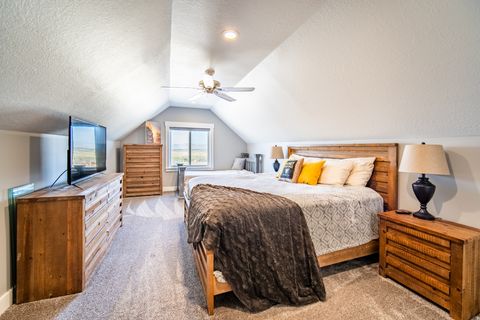 Tiny photo for 1930 W 5900 N, Brigham City, UT 84302 (MLS # 2150292)