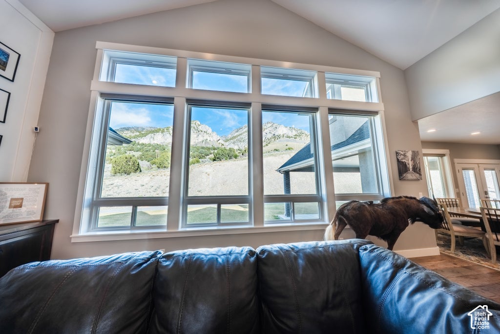 Photo of 1930 W 5900 N, Brigham City, UT 84302 (MLS # 2150292)