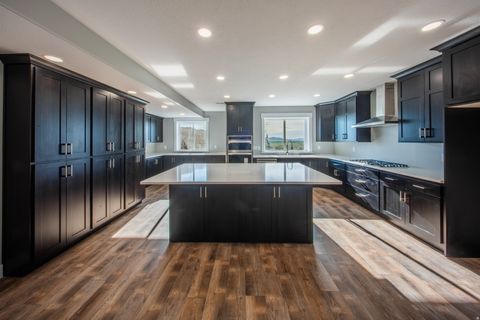 Tiny photo for 1930 W 5900 N, Brigham City, UT 84302 (MLS # 2150292)