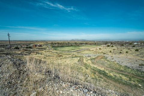 Tiny photo for 1930 W 5900 N, Brigham City, UT 84302 (MLS # 2150292)