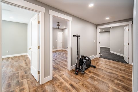 Tiny photo for 1930 W 5900 N, Brigham City, UT 84302 (MLS # 2150292)