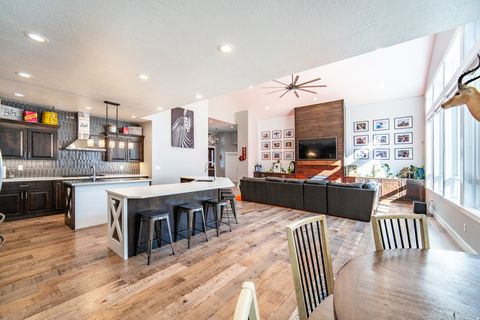 Tiny photo for 1930 W 5900 N, Brigham City, UT 84302 (MLS # 2150292)