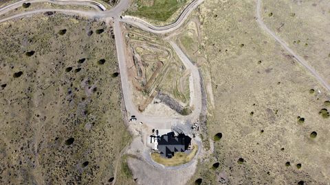 Tiny photo for 1930 W 5900 N, Brigham City, UT 84302 (MLS # 2150292)