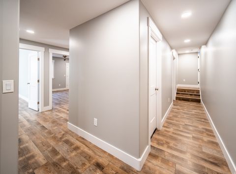 Tiny photo for 1930 W 5900 N, Brigham City, UT 84302 (MLS # 2150292)