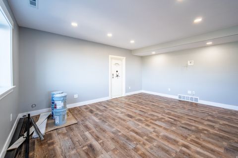 Tiny photo for 1930 W 5900 N, Brigham City, UT 84302 (MLS # 2150292)