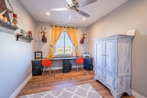 Tiny photo for 1930 W 5900 N, Brigham City, UT 84302 (MLS # 2150292)