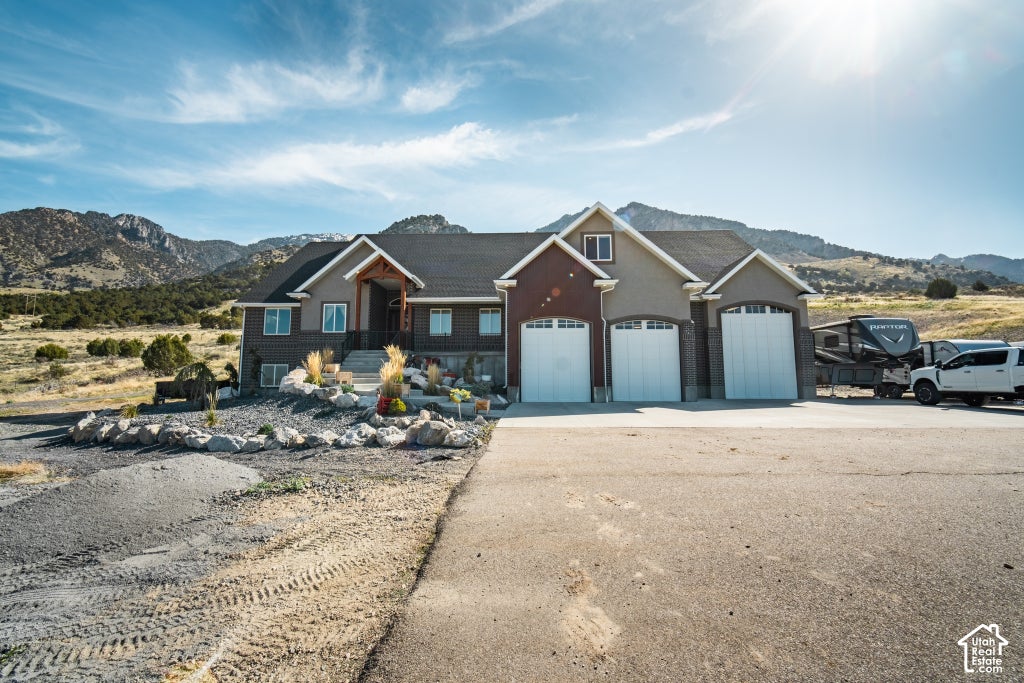 Photo of 1930 W 5900 N, Brigham City, UT 84302 (MLS # 2150292)