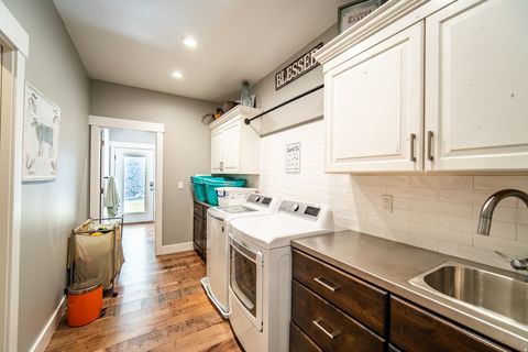 Tiny photo for 1930 W 5900 N, Brigham City, UT 84302 (MLS # 2150292)