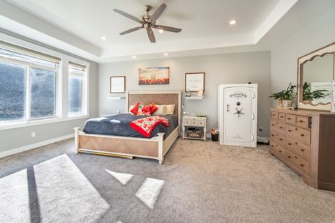 Tiny photo for 1930 W 5900 N, Brigham City, UT 84302 (MLS # 2150292)