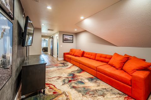 Tiny photo for 1930 W 5900 N, Brigham City, UT 84302 (MLS # 2150292)