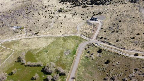 Tiny photo for 1930 W 5900 N, Brigham City, UT 84302 (MLS # 2150292)