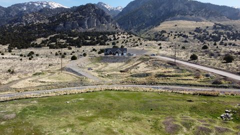 Tiny photo for 1930 W 5900 N, Brigham City, UT 84302 (MLS # 2150292)