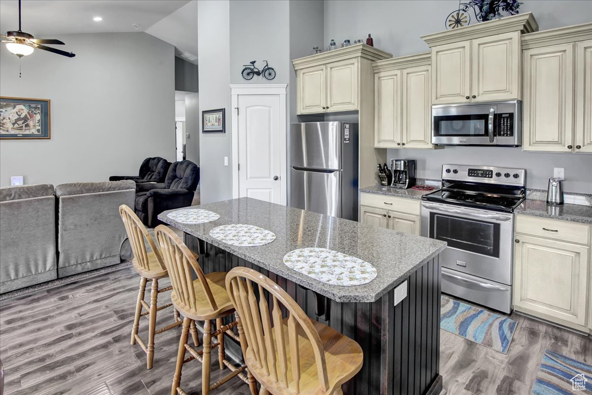 KOTTER CANYON - Residential
