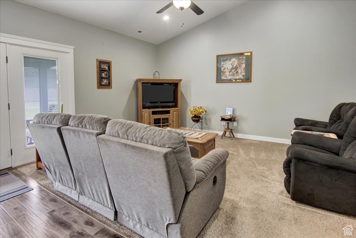 KOTTER CANYON - Residential