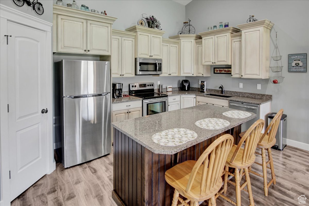 KOTTER CANYON - Residential