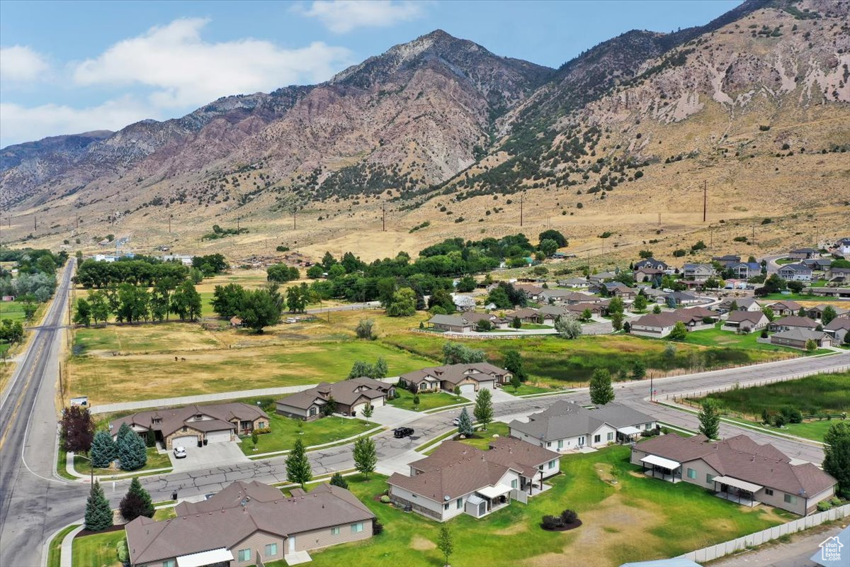 KOTTER CANYON - Residential