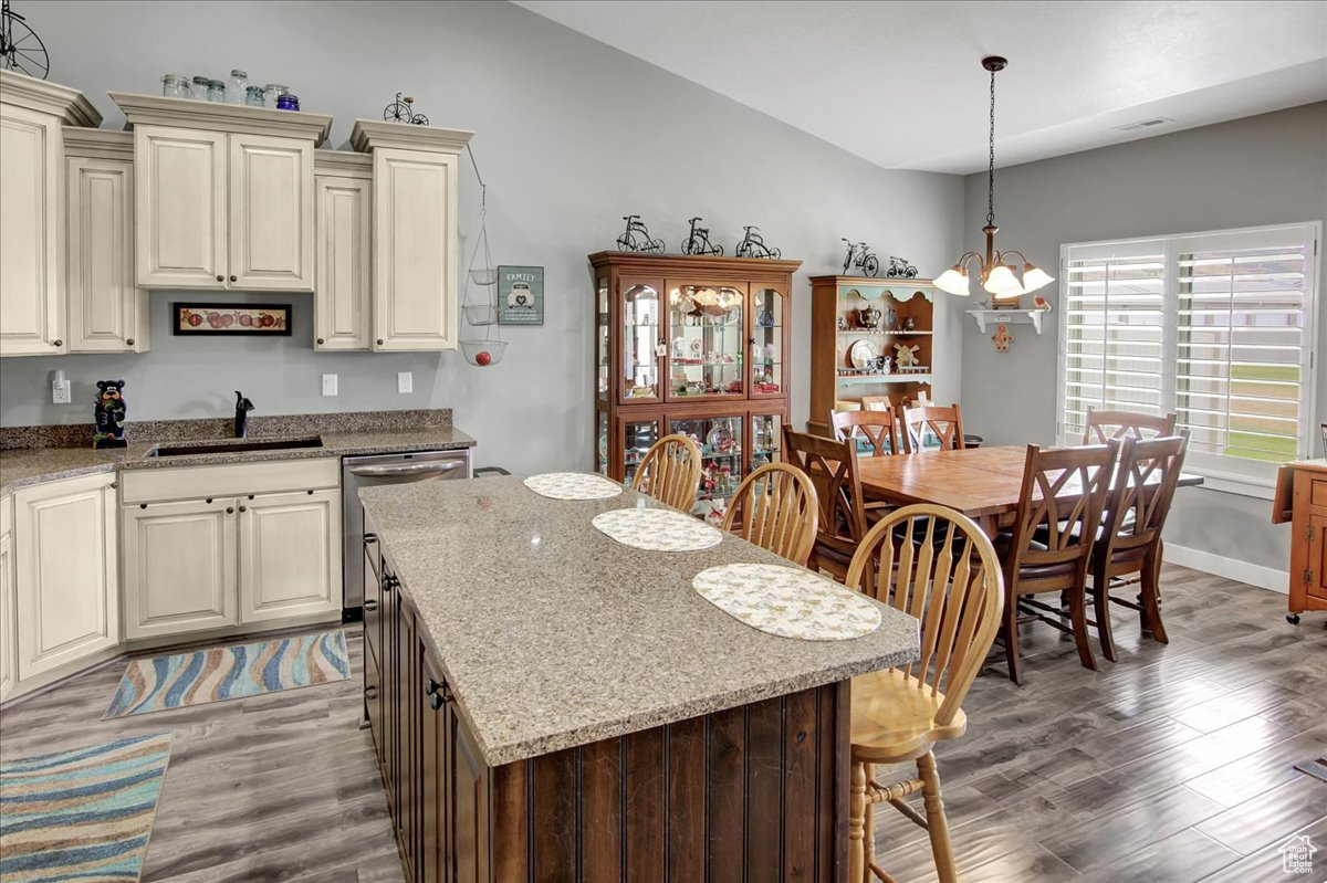 KOTTER CANYON - Residential