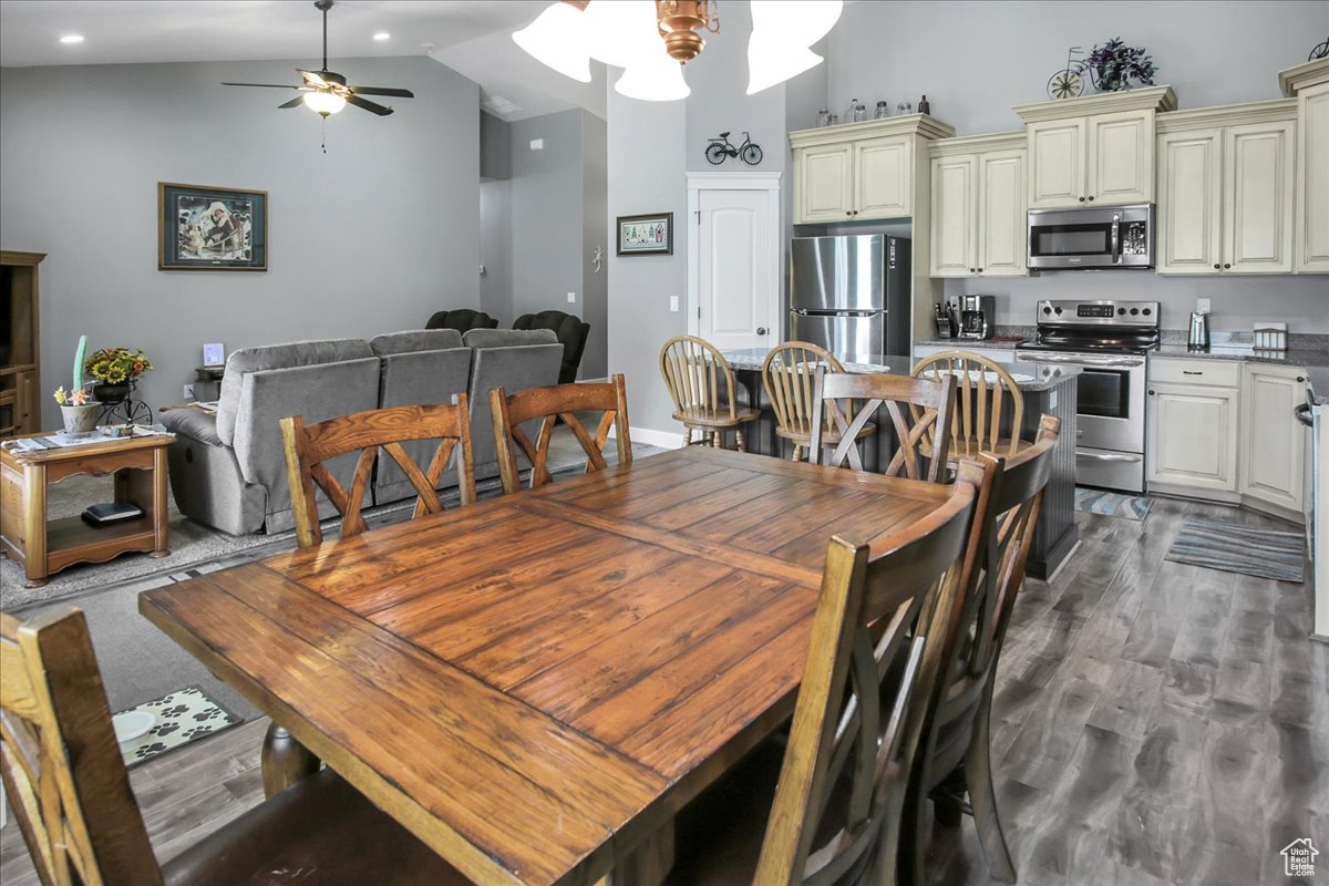 KOTTER CANYON - Residential